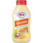 Spak Francouzský dressing 1 l – Hledejceny.cz