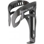 CONTEC Bottle Cage Aero XS – Zboží Dáma