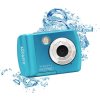 Digitální fotoaparát Easypix AquaPix W2024 Splash