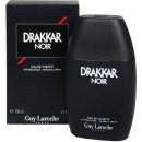 Parfém Guy Laroche Drakkar Noir toaletní voda pánská 200 ml