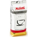 Musetti Evoluzione zrnková 1 kg – Hledejceny.cz