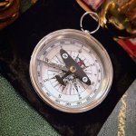 BARRINGTON FURNITURE Ford ETRW-1105 – Hledejceny.cz