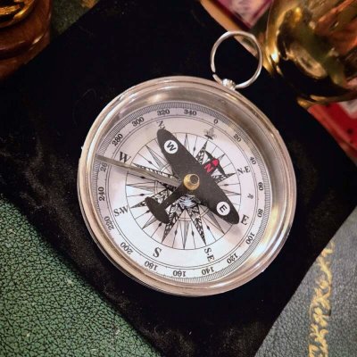 BARRINGTON FURNITURE Ford ETRW-1105 – Hledejceny.cz