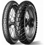 Dunlop Trailmax 80/90 R21 48S – Hledejceny.cz