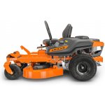 Ariens Edge 42 – Hledejceny.cz