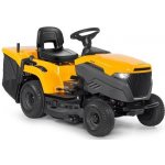 Stiga Estate 798 e – Zboží Mobilmania