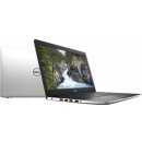 Dell Inspiron 15 N-3583-N2-512W