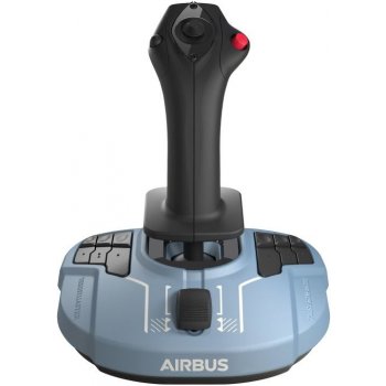 Thrustmaster TCA Sidestick Airbus Edition 2960844