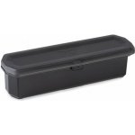 Matrix Slim Accessory Box – Zboží Mobilmania