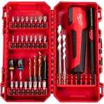 Milwaukee 35 ks 4932493653 – Zboží Dáma