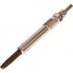 MAXGEAR Žhavicí svíčka 660024 – Hledejceny.cz