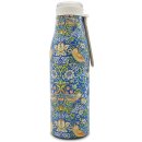 Sigg Hot & Cold 500 ml