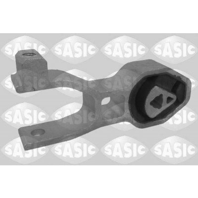Zavěšení motoru SASIC 2706022 – Sleviste.cz