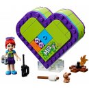 LEGO® Friends 41358 Miina srdcová krabička