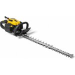 PROTECO 51.06-PLB 650 650 W čepel 500 mm – Zboží Dáma