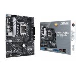 Asus PRIME H610M-A D4-CSM 90MB19P0-M0EAYC – Hledejceny.cz