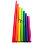 Boomwhackers BW-JG – Zbozi.Blesk.cz