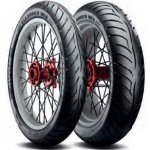 AVON ROADRIDER MKII 160/80 R15 (74V) – Zboží Mobilmania