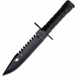 United Cutlery USMC M-9 BAYONET UC3531 – Hledejceny.cz