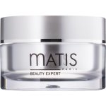 Matis Paris Olea Skin vyživující protivráskový krém 50 ml – Hledejceny.cz