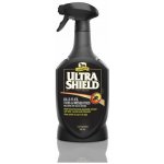 Absorbine UltraShield EX Insecticide Repellent láhev s rozprašovačem 946 ml – Zboží Dáma
