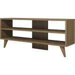 Asir ONE – Zbozi.Blesk.cz