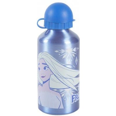 Artesania Cerda Frozen II 0,5 l – Zboží Mobilmania