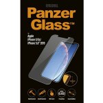 PanzerGlass Standard pro Apple iPhone X/XS/11 Pro 2661 – Zbozi.Blesk.cz