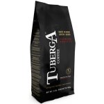 Tuberga káva Premium Quality 90% Arabica zrnková 1 kg – Hledejceny.cz