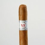 Vegafina Coronas – Sleviste.cz