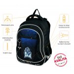 Stil pětidílný Prime Ninja – Zbozi.Blesk.cz