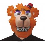 Guirca Freddy Fazbear – Zboží Mobilmania