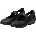 Arcopedico černá – Zbozi.Blesk.cz