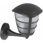 Kanlux 23582 – Hledejceny.cz