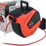 Yato YT-24245 – Zboží Mobilmania