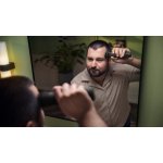 Philips MG9530/15 – Hledejceny.cz