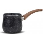 NAVA Nature 0,75 l – Zbozi.Blesk.cz