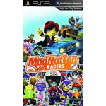 ModNation Racers – Hledejceny.cz