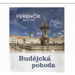 Sonnentor Bio Čaj Sluneční pozdrav 45 g – Sleviste.cz