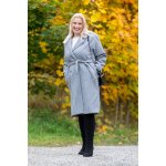 Italy fashion Sigma tm.modrá – Sleviste.cz