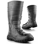 VM Footwear SAN DIEGO S5 – Zboží Dáma