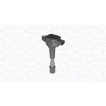 MAGNETI MARELLI Zapalovací cívka 060717176012 – Zboží Mobilmania