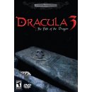 Dracula III - The Path of the Dragon