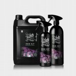 Auto Finesse Iron Out Contamination Remover 1 l | Zboží Auto