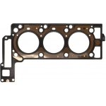 KAMOKA Těsnění hlavy válce KAM 8701473 – Zboží Mobilmania