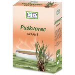 Fytopharma Puškvorec sypaný 70 g – Zbozi.Blesk.cz