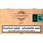 Candlelight Club Brasil – Zboží Dáma