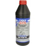 Liqui Moly 4434 75W-90 1 l | Zboží Auto