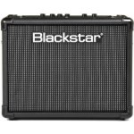 Blackstar ID:CORE 20 Stereo – Zboží Mobilmania