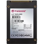 Transcend SSD330 128GB, SSD, TS128GPSD330 – Hledejceny.cz